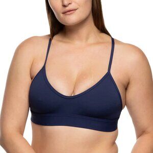 Jolyn Mara Bikini Top